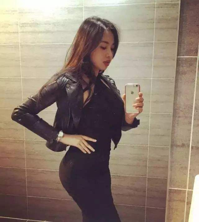 萌猫杀手游戏免费版下载