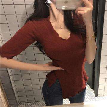 醉舞西游手机版下载