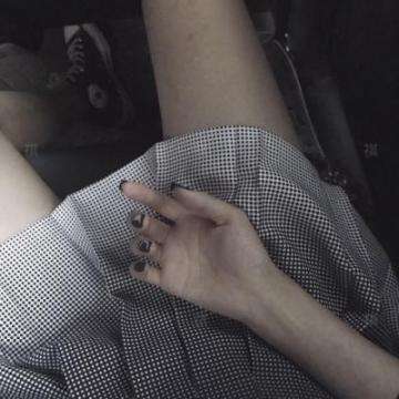 邪恶的修女手游下载
