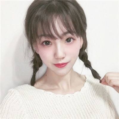 求生英雄峡谷手游官方下载