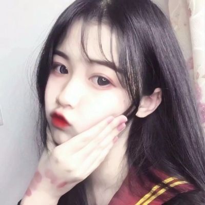 血战王城bt破解版下载