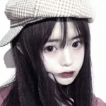 4399王者传奇手游下载