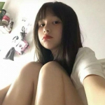 九界伏魔录h5在线玩下载