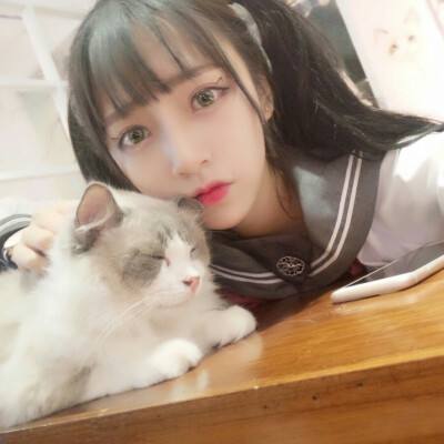 终极舰队游戏
